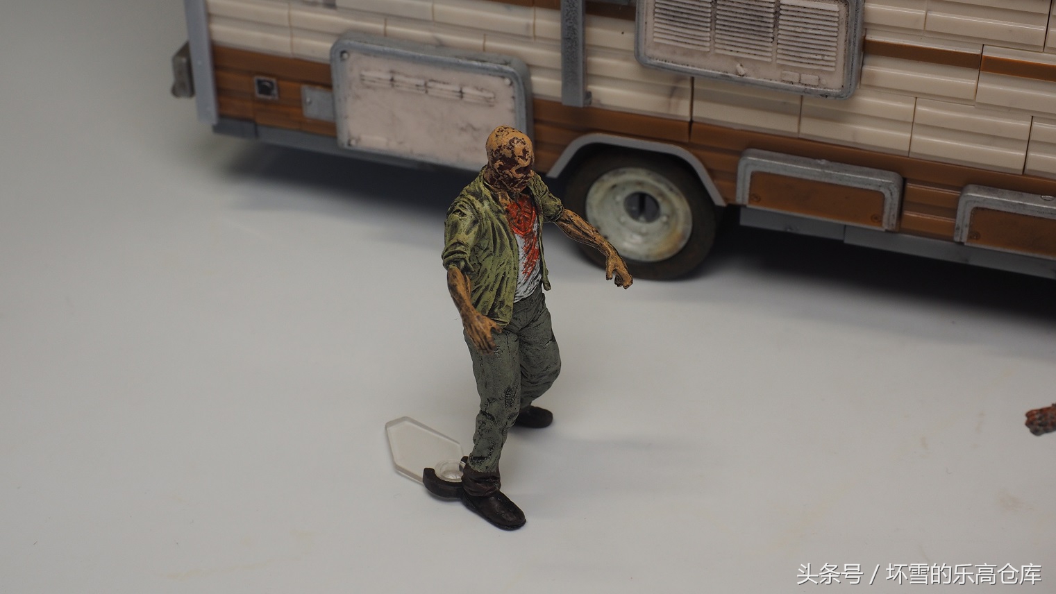 琛屽案璧拌倝鎴胯溅涔愰珮,绉湪琛屽案璧拌倝鎴胯溅