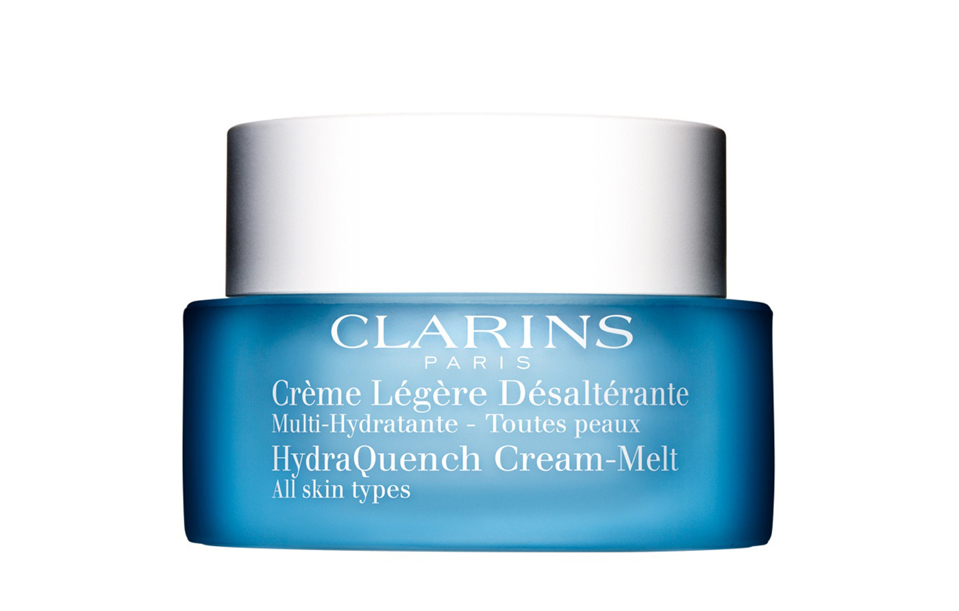 全球高端爆款面霜，一网打尽