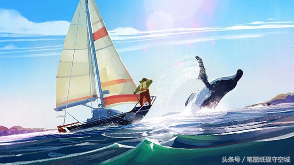 每日推荐一款手游,每日推荐一款好玩手游