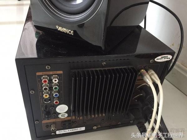 自己修理机器,自己动手维修设备设施