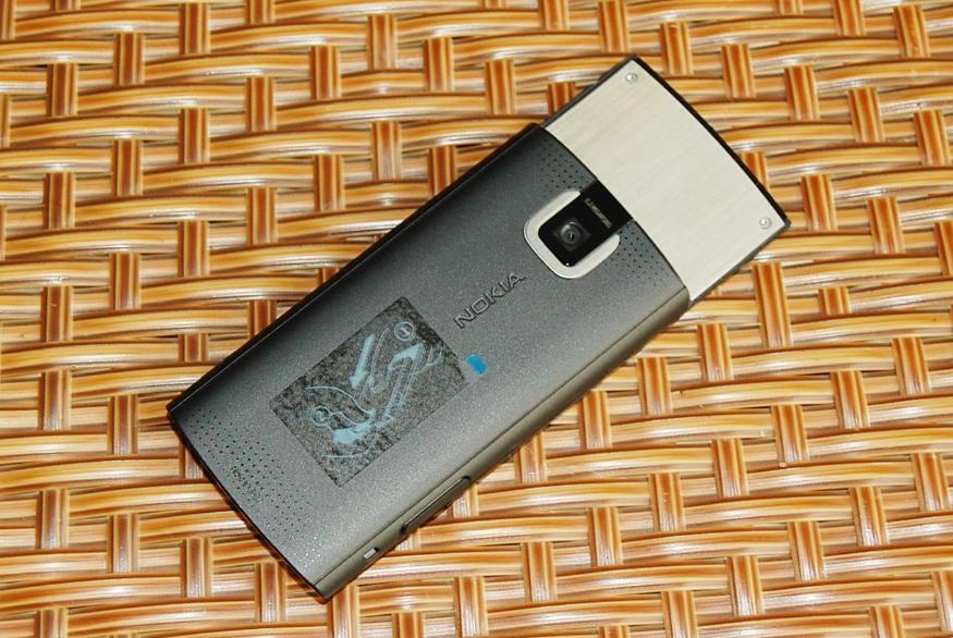 曾经超薄外观+强悍娱乐功能,“中端霸王”降至240元很遗憾