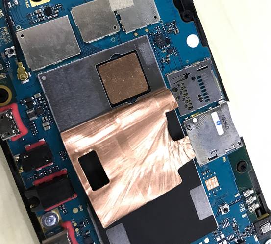 小蚁智能后视镜标准版更新,小蚁智能后视镜哪款好