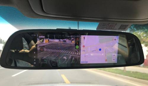 LTE-V商用进入快车道移动、华为、奥迪等六方打造无锡样板