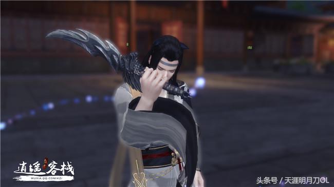 五毒心法有什么,五毒端游最新搭配心法