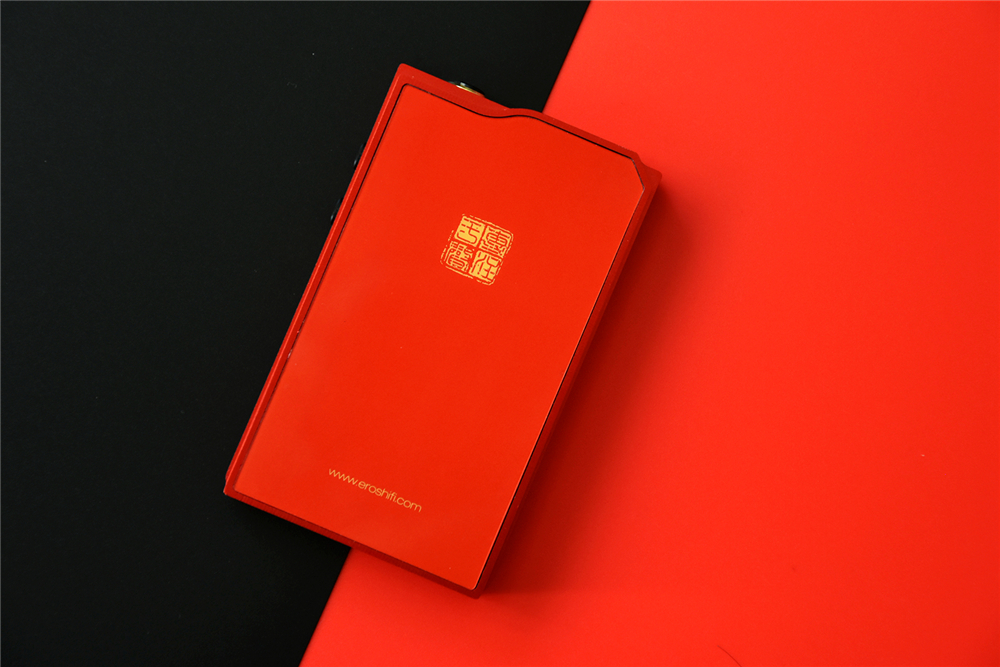 爱国者hifi播放器拆解,爱国者hifi播放器怎么使用