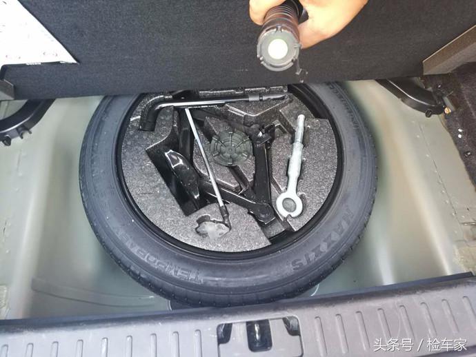 沃尔沃的安全测评,沃尔沃的安全案例