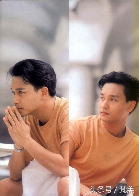 monica年轻时,monica是不是中国人