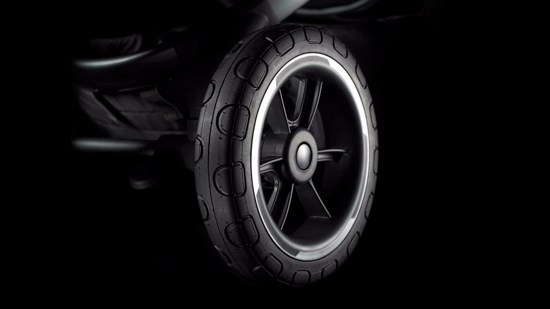 路虎揽胜婴儿车,路虎婴儿车直播