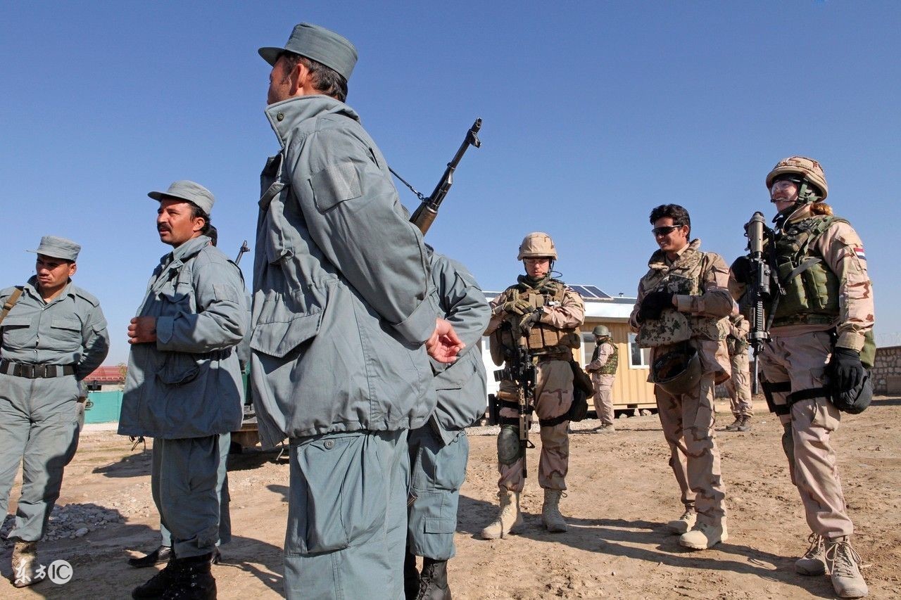 西藏阿里边防军人待遇工资,伤残军人工资福利待遇最新政策