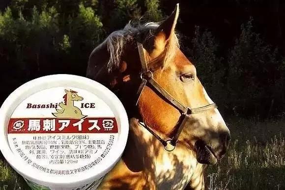 盘点那些让外国人上瘾的中国零食,盘点三款好吃的国外零食