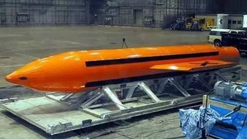 伊朗发射的导弹威力有多大,伊朗的核弹爆炸威力有多大