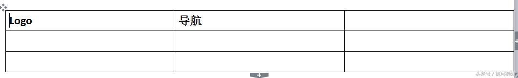 建站教程wp,建站html模板