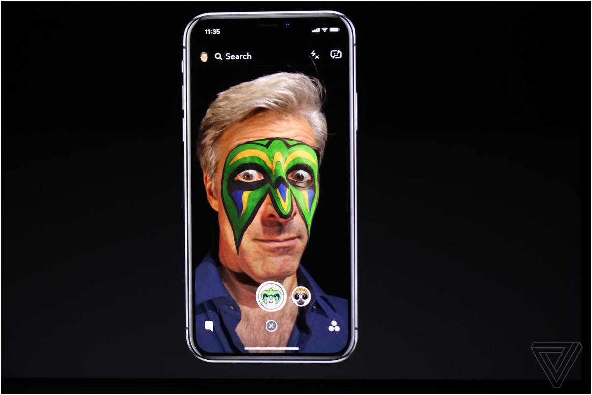 iphonex体验最大的痛点,iphonex对比同时期的安卓