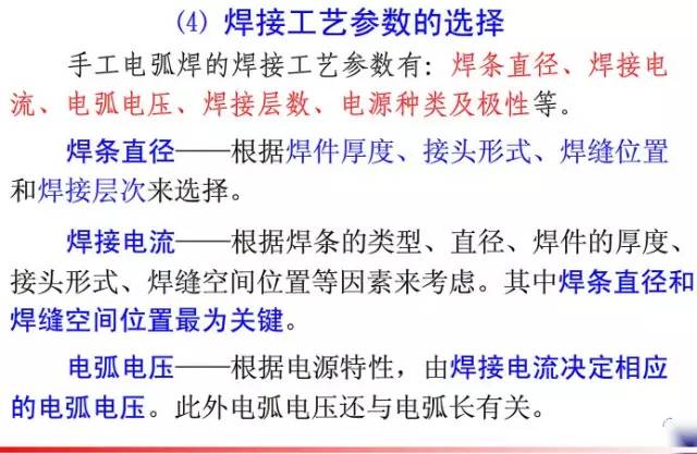 钢结构工程安装流程视频教程,钢结构网架安装视频教程