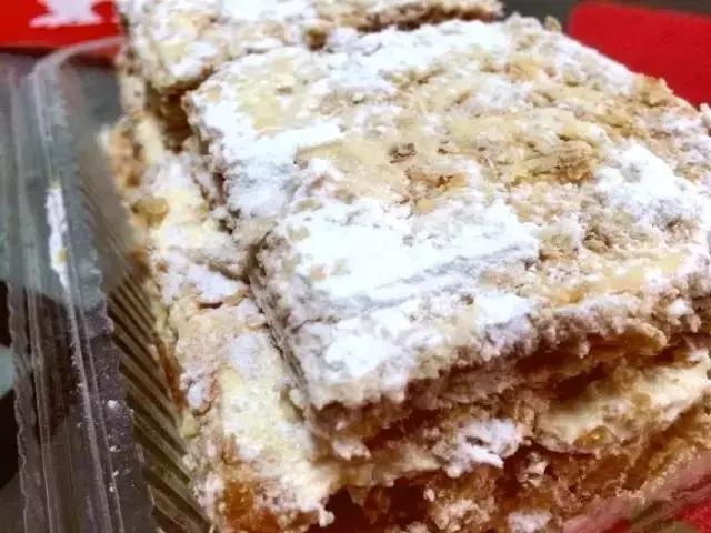 上海老字号米其林餐厅,历久弥新的老字号