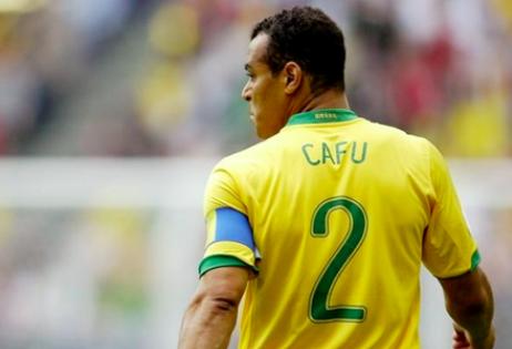 球衣号码的意义1到99哪个更有意义,足球球衣号码1-30意义