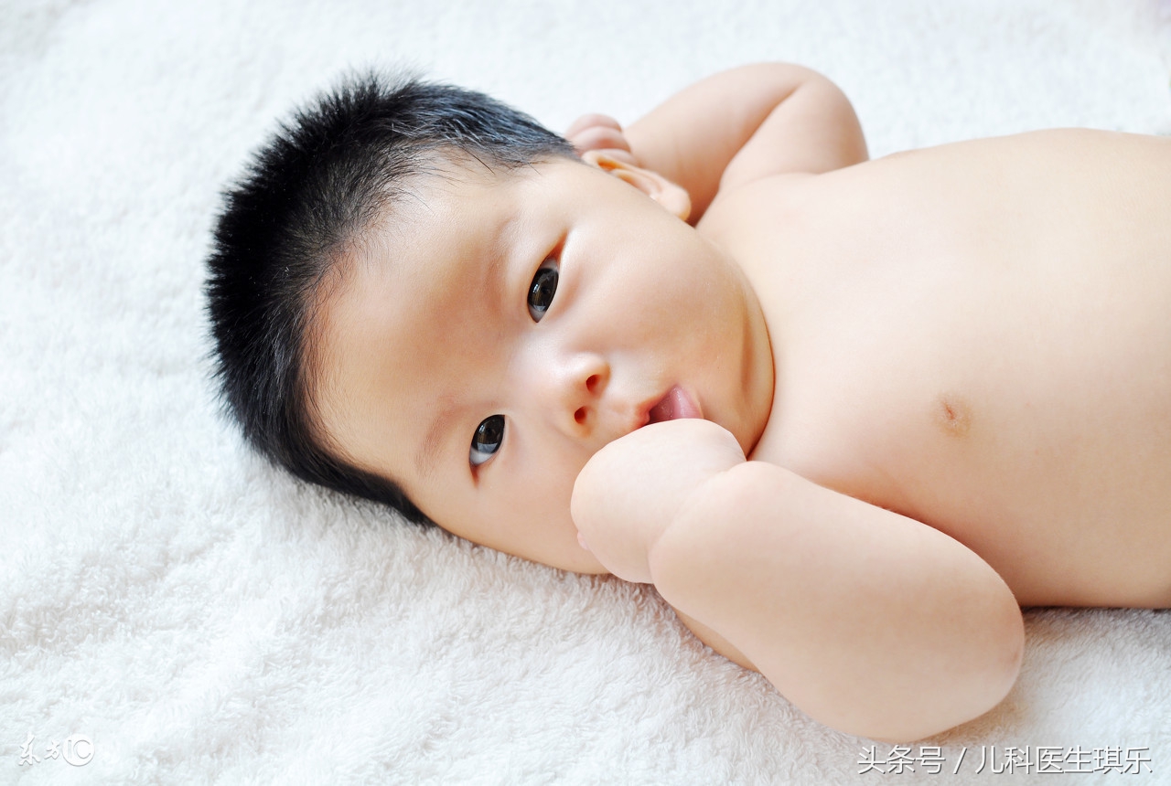 宝宝出疹子症状要注意什么,宝宝出疹子有哪些症状