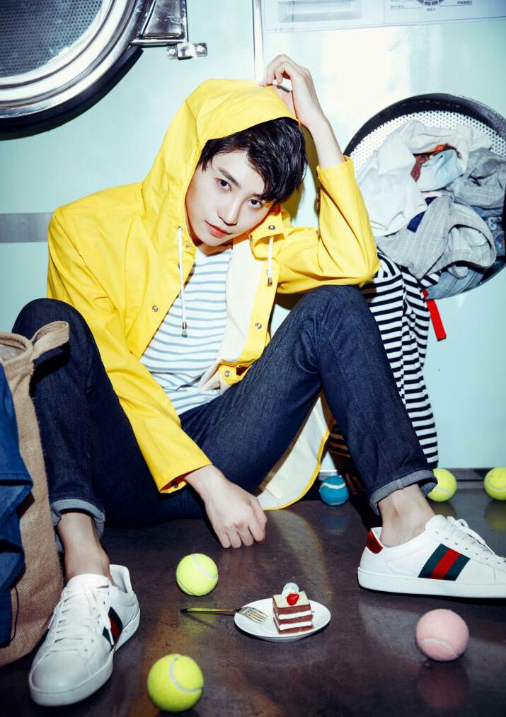 爱奇艺免费青春恋爱剧,青春网剧排行榜最新