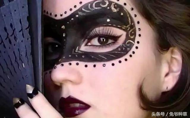 全球最值得关注的15位YouTuber，谁follow谁变美~