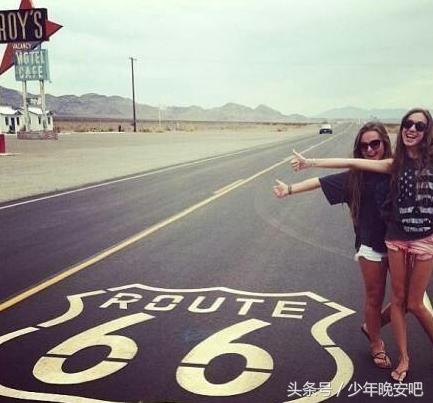 VOL.2有些人没考上重本，更没听过985和211！