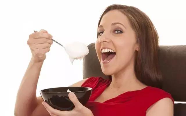 孕妇怀孕便秘胀肚子怎么办,孕期如何防止胀气排便快