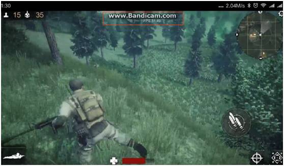 大逃杀如何上手,大逃杀最快胜利方法是什么