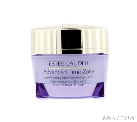 紫色搭配单品,紫色系单品