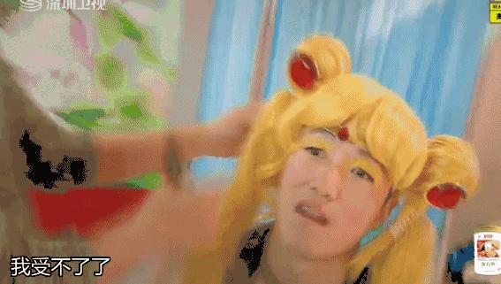 淘宝包包售假,揭秘淘宝内幕