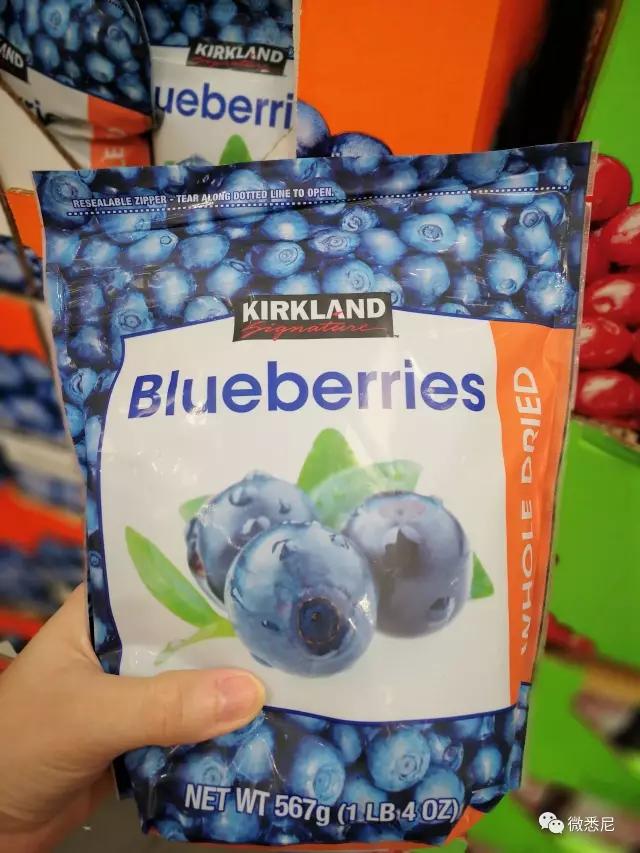 澳洲超市东西的价格,澳洲超市真实物价