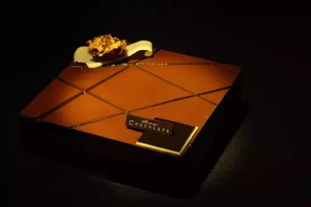 海外代购,还在代购的奶粉