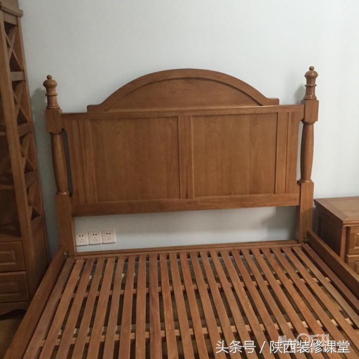 二手毛坯房如何选,二手毛坯房怎么谈价钱