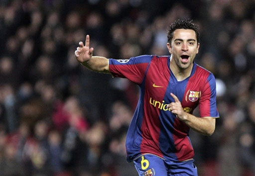 球衣号码的意义1到99哪个更有意义,欧文球衣号码的意义