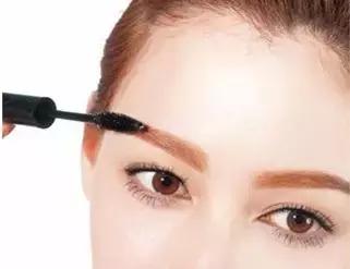 新手化妆入门必买清单,新手入门化妆买什么护肤品最好用