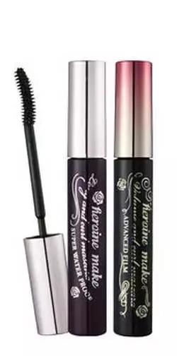 新手化妆入门必买清单,新手入门化妆买什么护肤品最好用