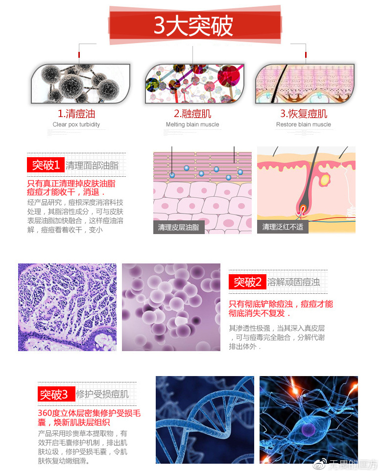 微商新品起盘经验,微商新品到底如何起盘