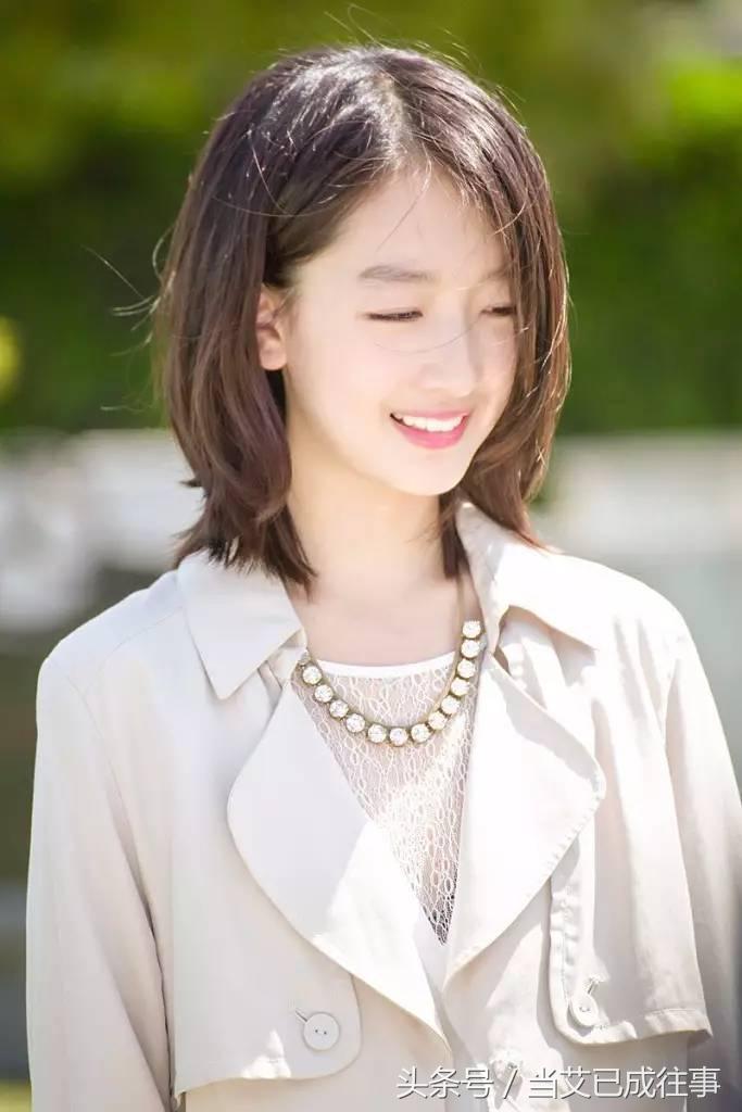 周冬雨的性格为什么那么讨喜,周冬雨为什么受人追捧