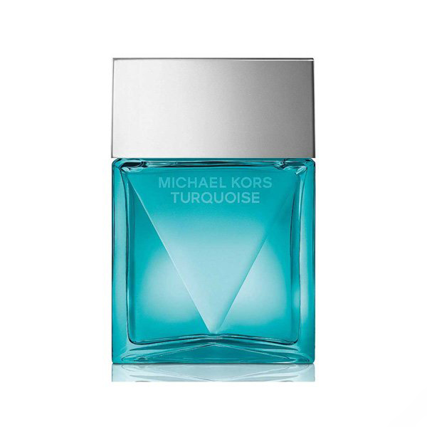 2022年各个品牌新款香水排名,今年爆款香水大牌