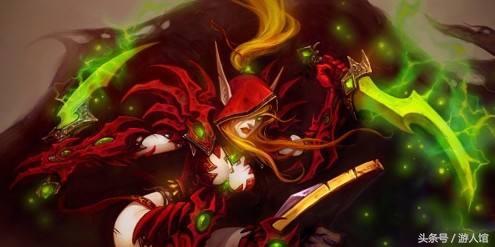 鐐夌煶浼犺閫嗗缈荤洏,鐐夌煶浼犺鍏嬪埗娉曞笀鑱屼笟