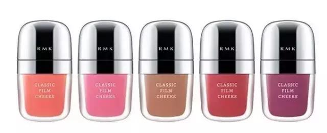 什么牌子的腮红好用且自然,哪个牌子的腮红比较显气色好