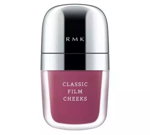 什么牌子的腮红好用且自然,哪个牌子的腮红比较显气色好