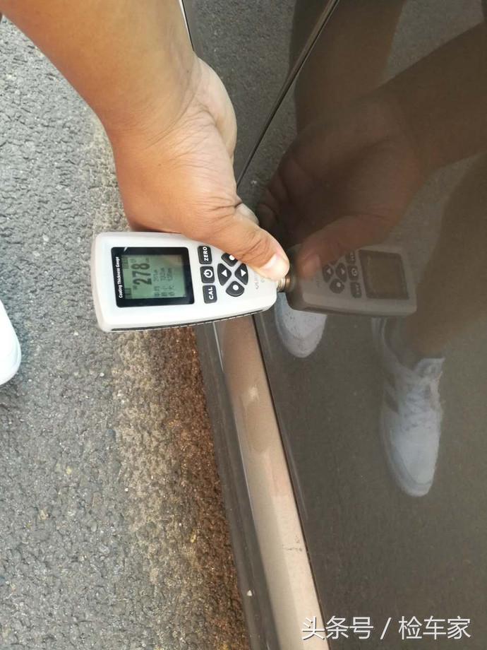 沃尔沃的安全是真的假的,沃尔沃卡车安全测评