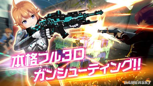 安卓手游一周排行榜,索尼克最新游戏预告