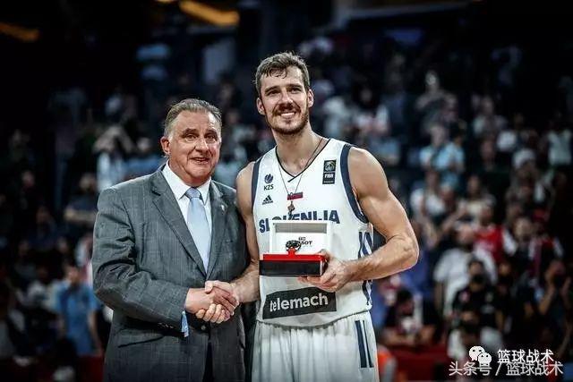 2007男篮欧锦赛冠军俄罗斯,2017年男篮欧锦赛西班牙