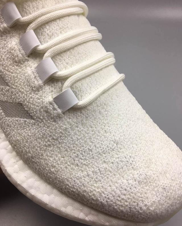 闃胯开杈炬柉pureboost澶滃厜姘存瘝,榛戝璇辨儜