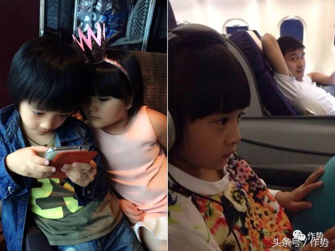 薛之谦李雨桐什么生意,薛之谦李雨桐的女装店多久开的