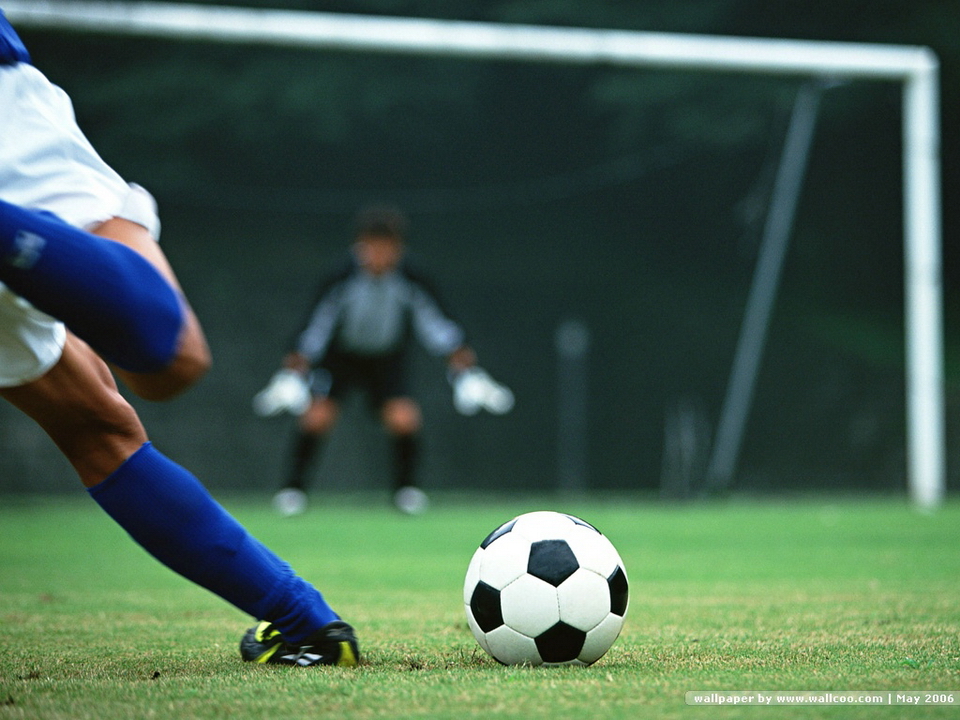 足球五人制最佳阵型,五人制足球阵型与战术