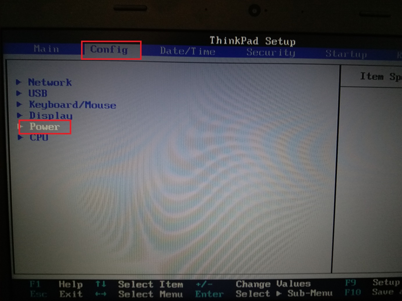 给笔记本电脑降温比较好的方法,笔记本电脑降温的有效方法