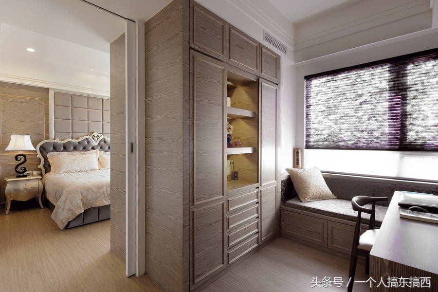 140平方三室电视墙,楼房90平电视墙图片