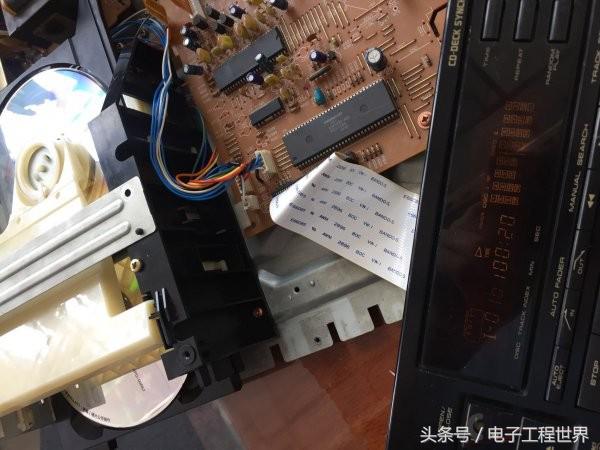 自己修理机器,自己动手维修设备设施