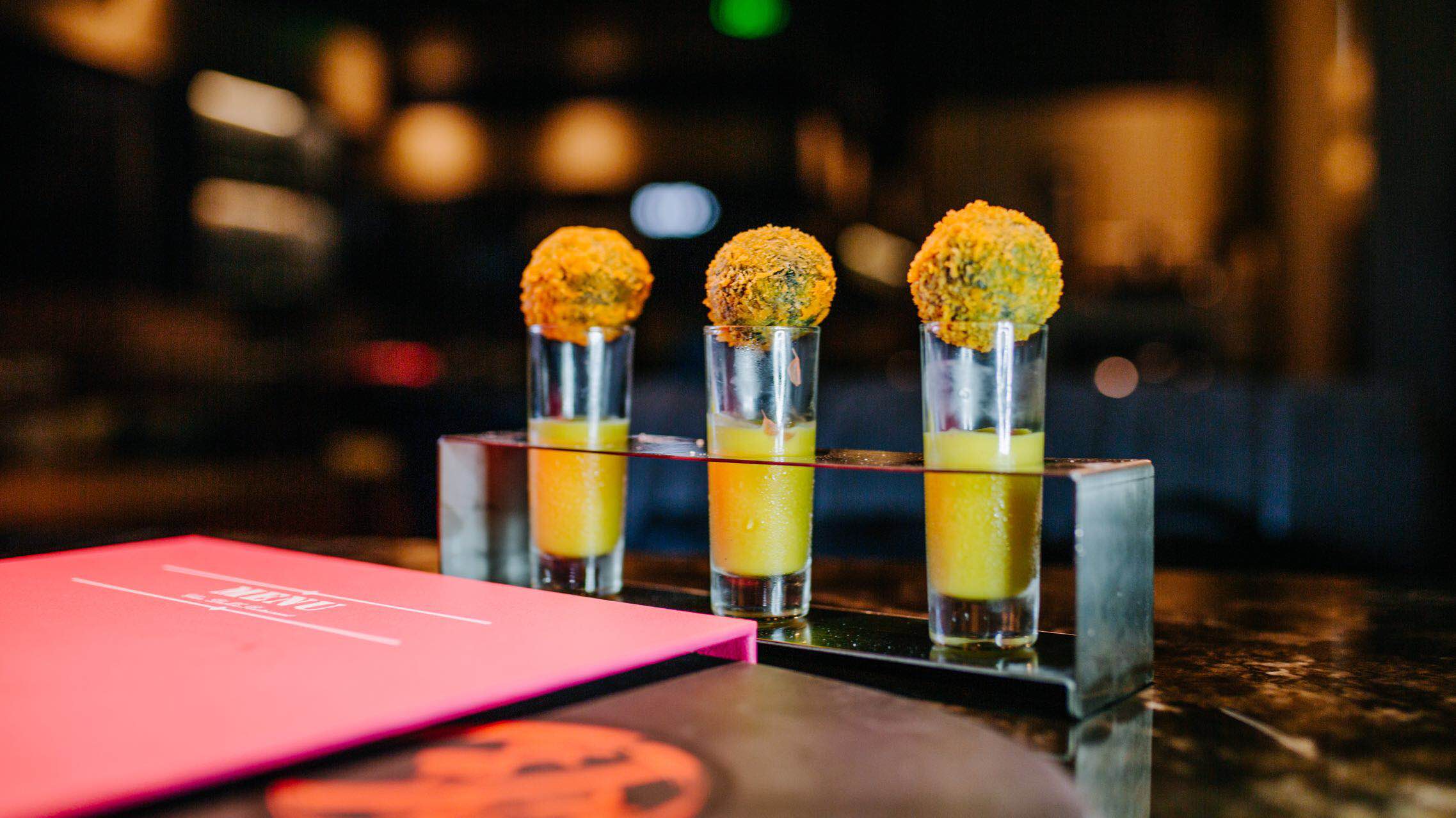 厦门旅游景点必去攻略自由行,厦门旅游攻略最好的城市自由行